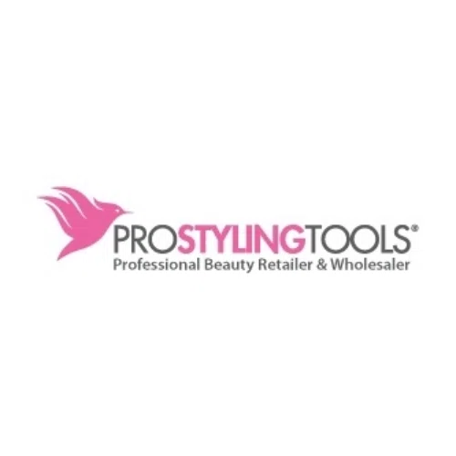 Pro Styling Tools