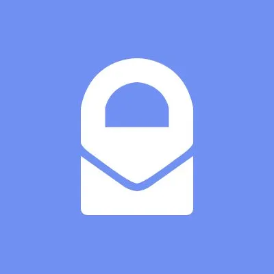 ProtonMail