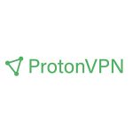 ProtonVPN