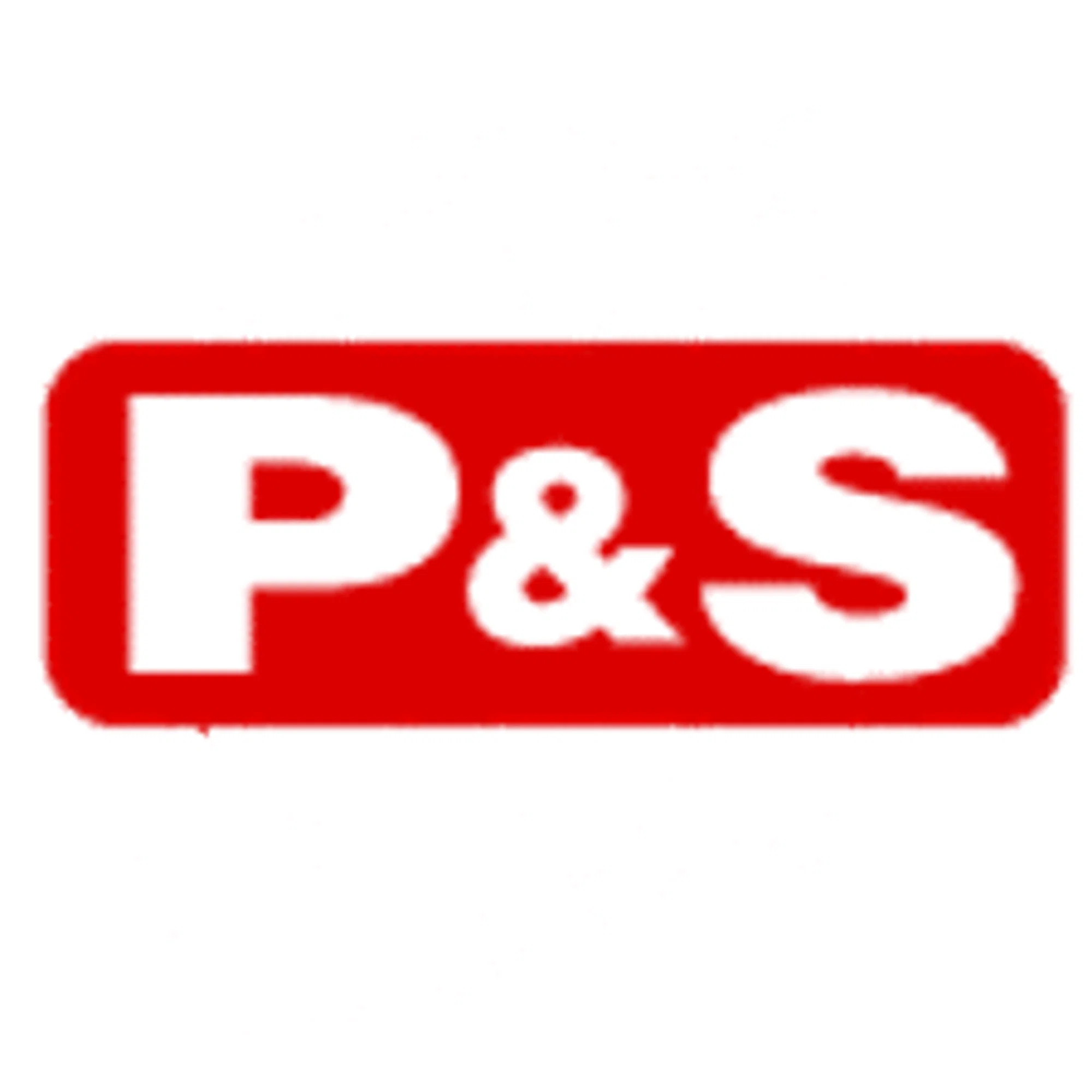 P&S Detail Products