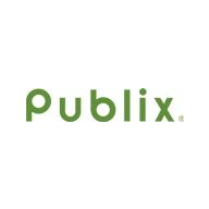 Pawlux Apparel Coupon Codes 