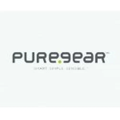 PureGear