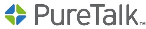 PureTalk