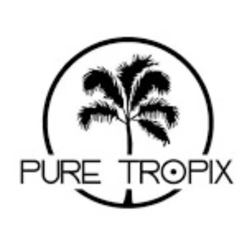 Pure Tropix