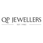 QP Jewellers