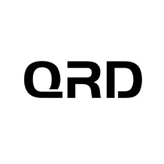 QRD Game