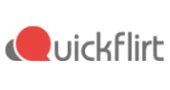 QuickFlirt