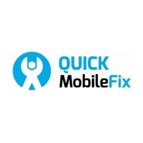 Quick Mobile Fix