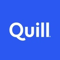 Quill