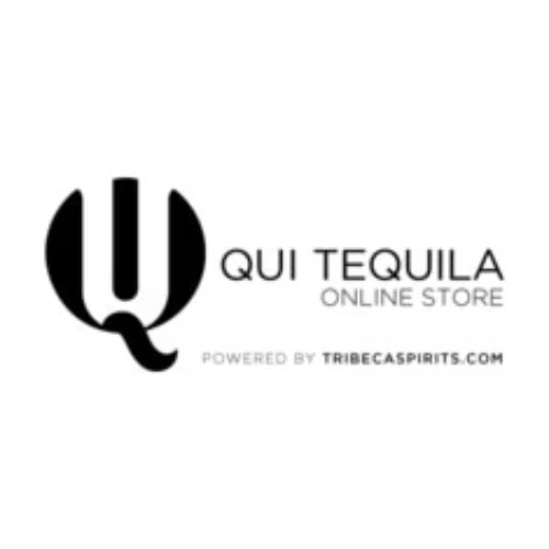 Qui Tequila