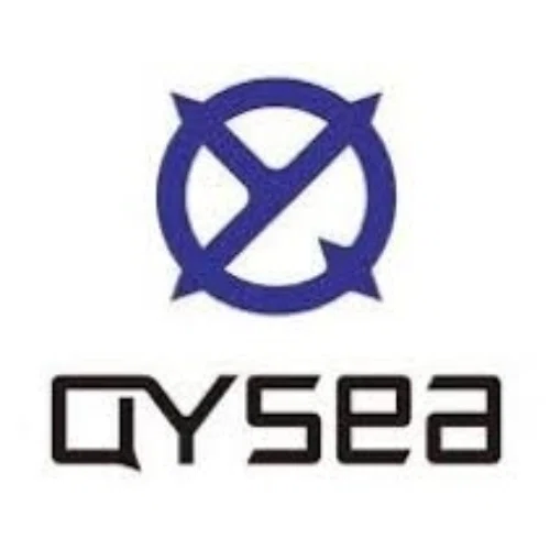 QYSEA