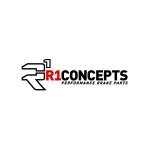 R1 Concepts Discounts