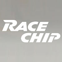 RaceChip USA