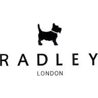 Radley & Co. Discounts