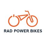 Rad Power Bikes Discounts