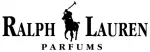 Ralph Lauren Discounts