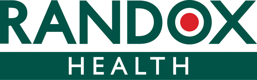 Randox Health