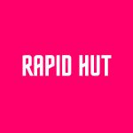 Rapid Hut
