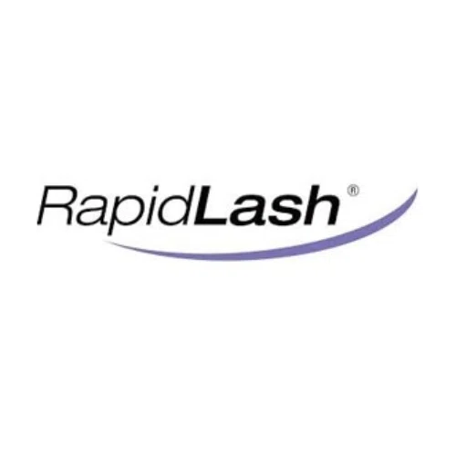 RapidLash