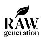 RAW Generation Discounts