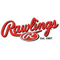 Rawlings Discounts