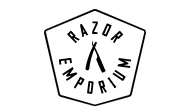 Razor Emporium