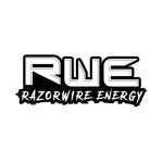 Razorwire Energy