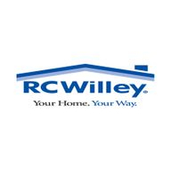 RC Willey Discounts