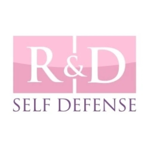 RD Self Defense