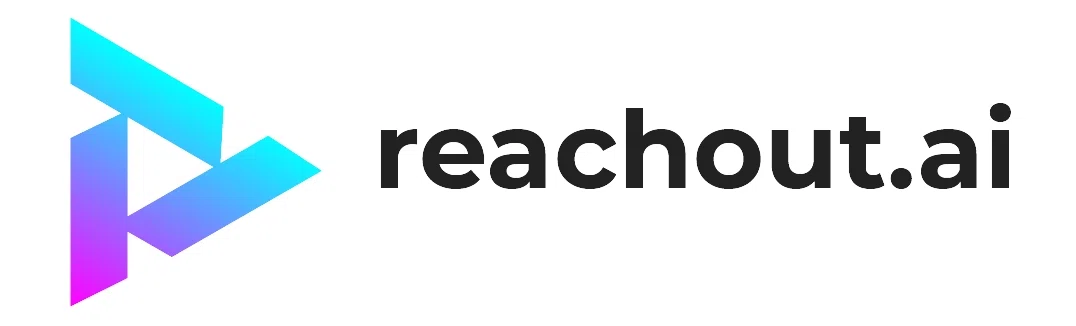 Reachout.ai