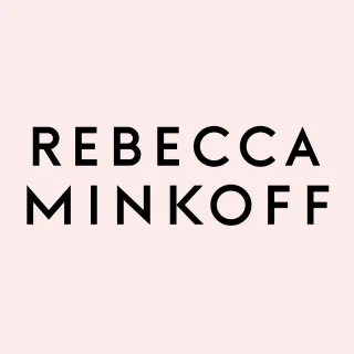 Rebecca Minkoff Discounts