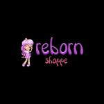 Reborn Shoppe