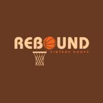 Rebound Vintage Hoops