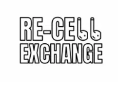 ReCellExchange