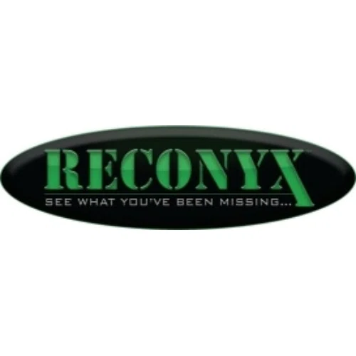 Reconyx