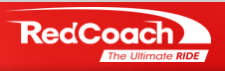 Red Coach