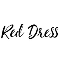 Red Dress Boutique Discounts