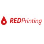 RedPrinting