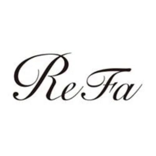 ReFa USA