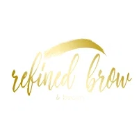 Refined Brow & Beauty