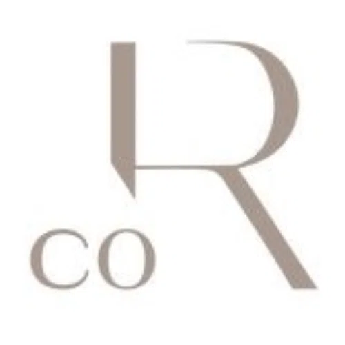 Romeo Merino Coupon Codes 