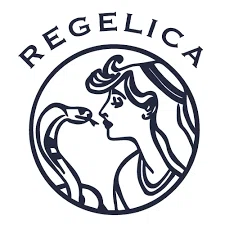 Regelica