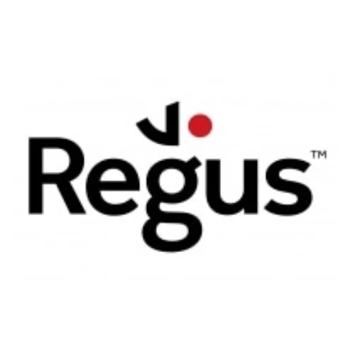 Regus