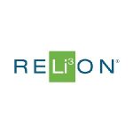 RELiON Battery