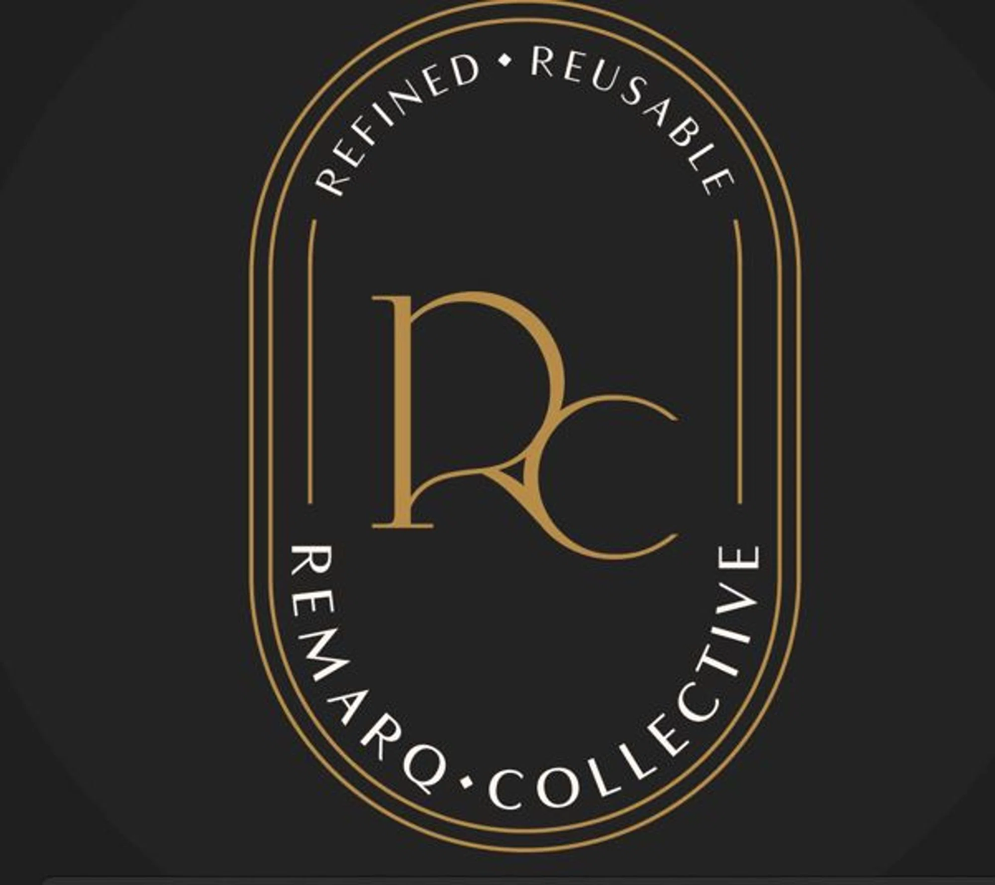 Remarq Collective