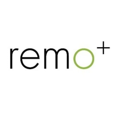 Remoplus