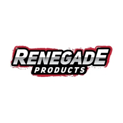 Renegade Products USA