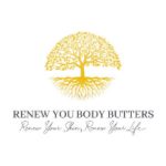 Renew You Body Butters