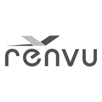 RENVU