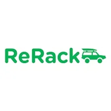 ReRack